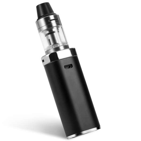 Prince Little Prince