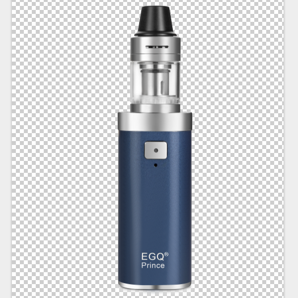 Prince Little Prince