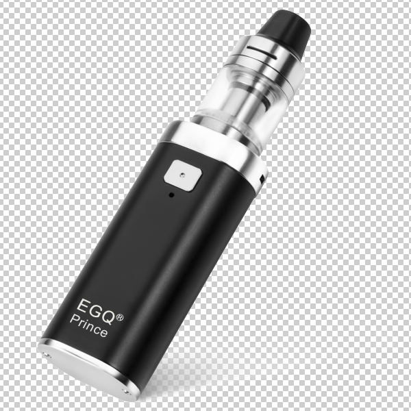 Prince Little Prince