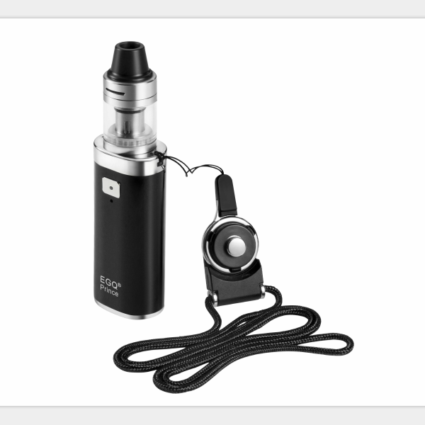 Prince Little Prince