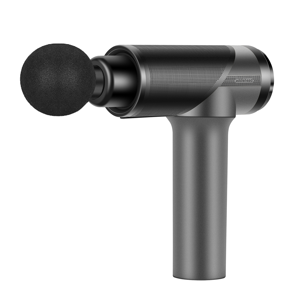 24V Fascial massage gun