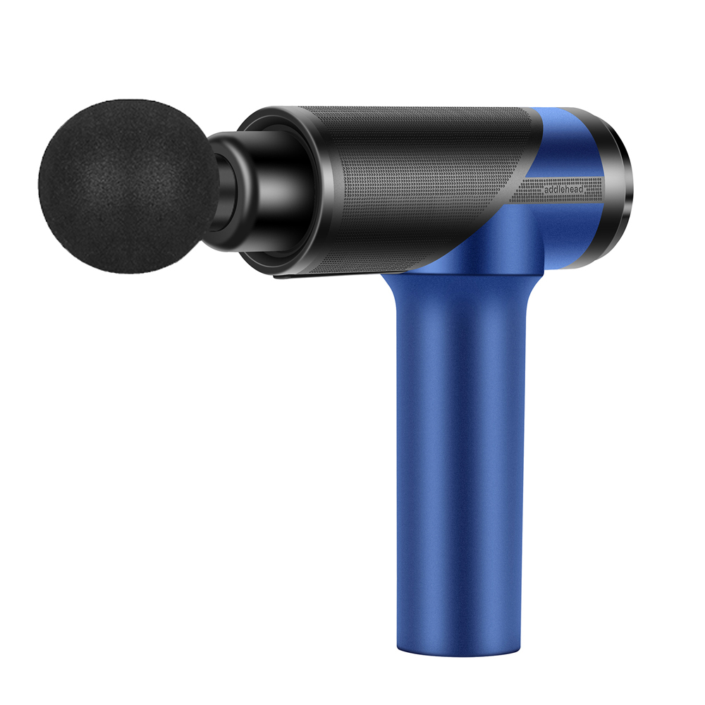24V Fascial massage gun