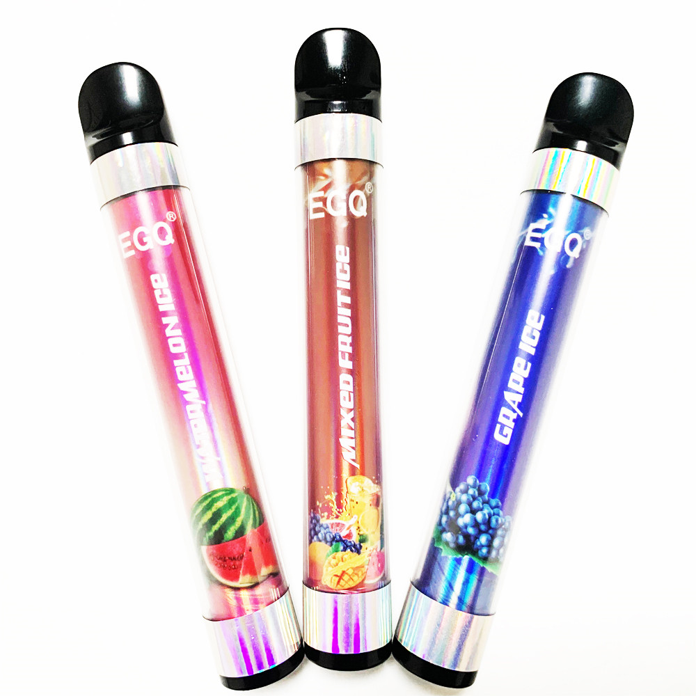 flash vape pen