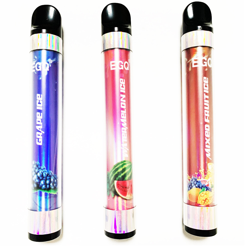 flash vape pen