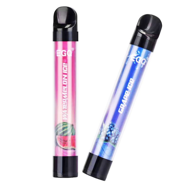 flash vape pen