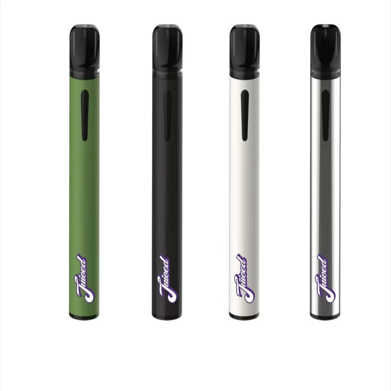 EGQ cbd vape