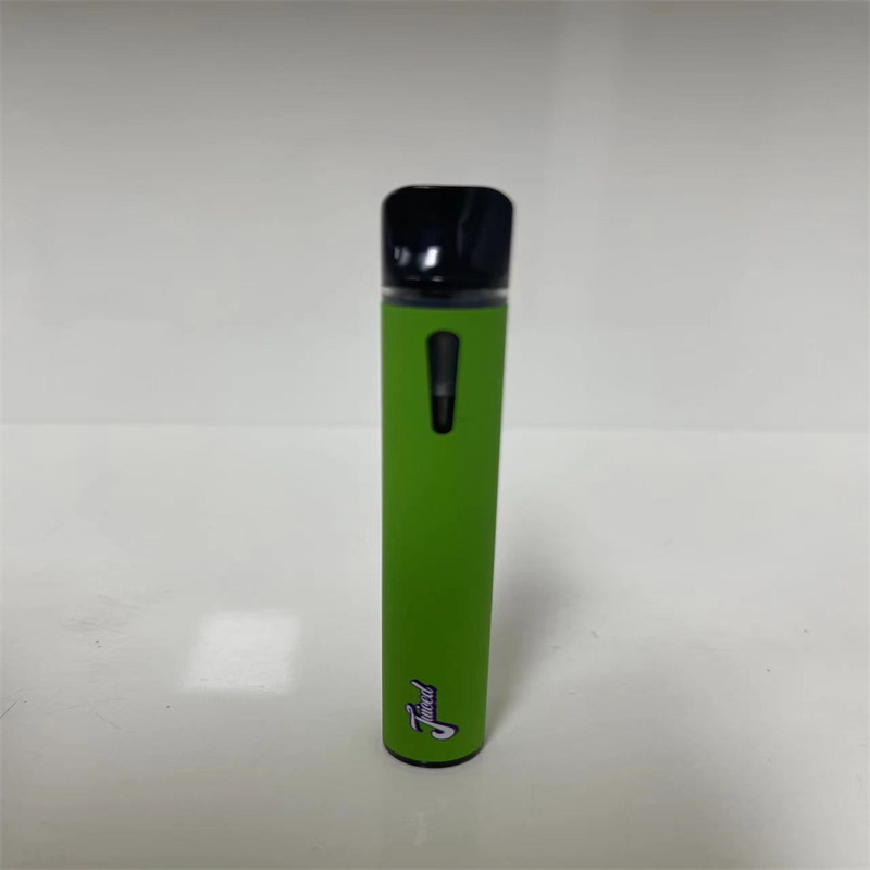 EGQ cbd vape