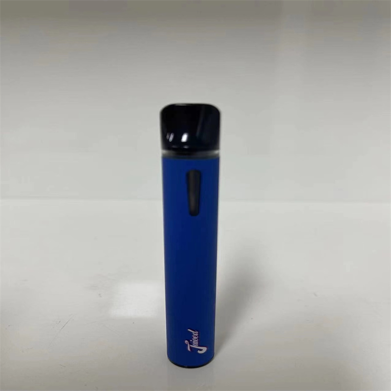 EGQ cbd vape