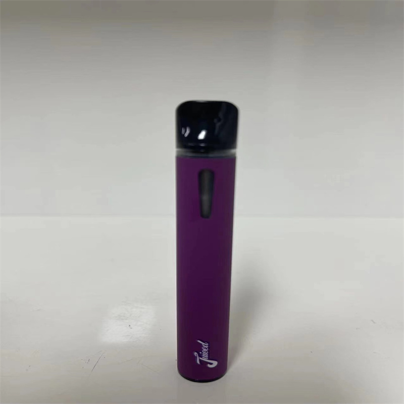 EGQ cbd vape