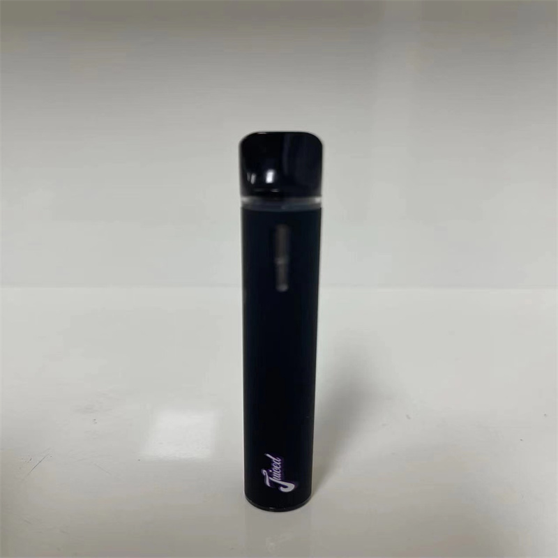 EGQ cbd vape