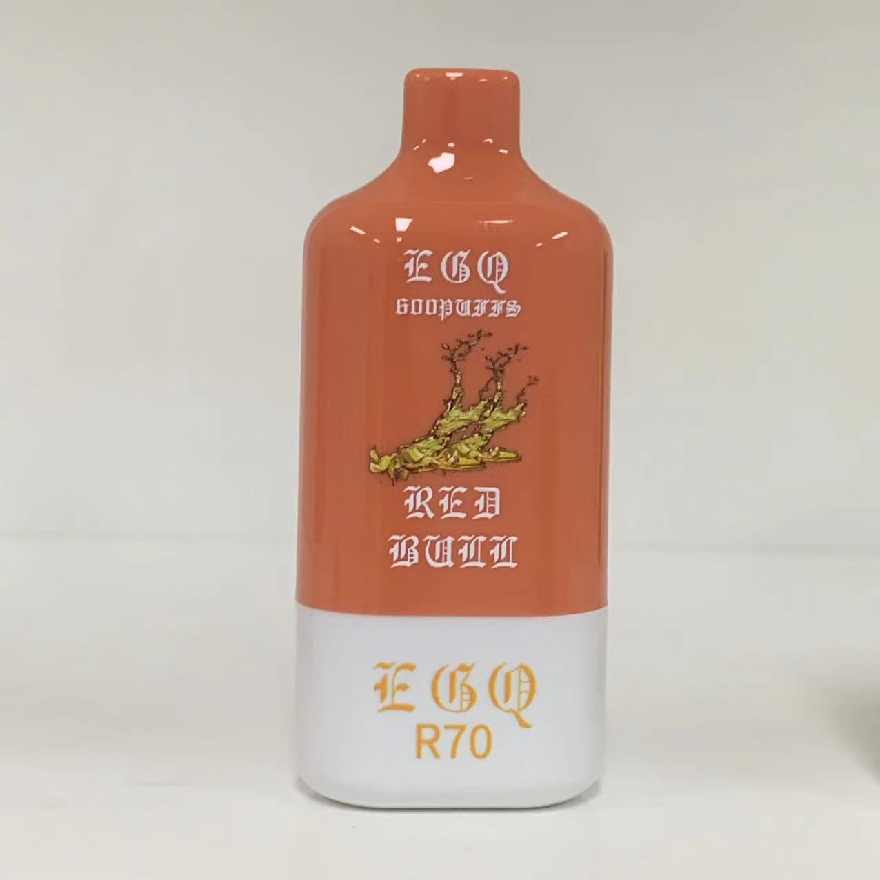 3000 Puffs Changing Cartridges For Electronic Cigarettes Vape Pod Vape Pen