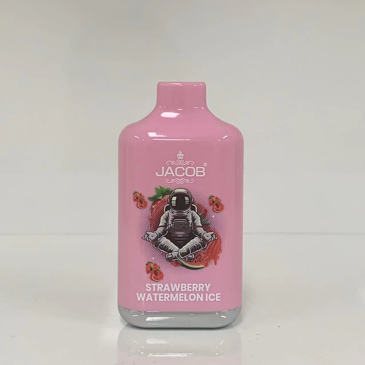 Electronic Cigarette With 10000 Puffs