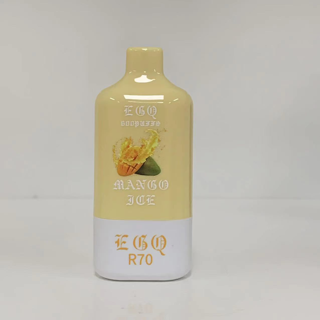 3000 Puffs Changing Cartridges For Electronic Cigarettes Vape Pod Vape Pen