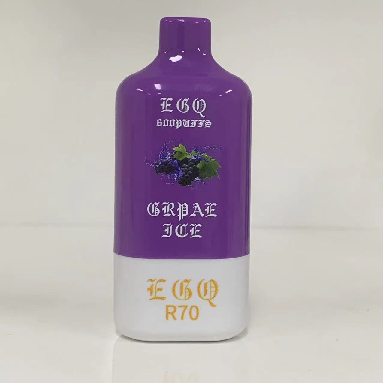 3000 Puffs Changing Cartridges For Electronic Cigarettes Vape Pod Vape Pen