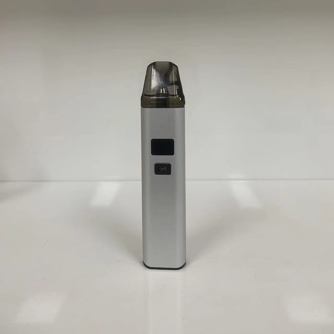 600 Puffs Chargeable Vape Pod Electronic Cigarette Vape