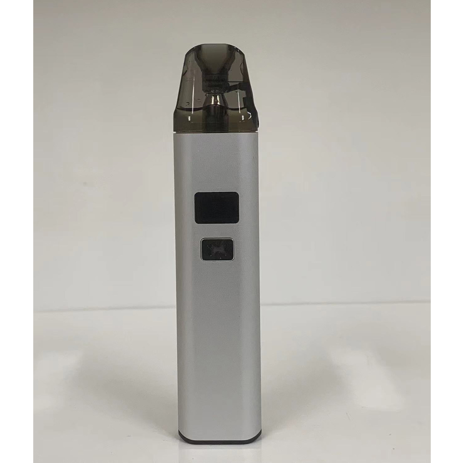 600 Puffs Chargeable Vape Pod Electronic Cigarette Vape