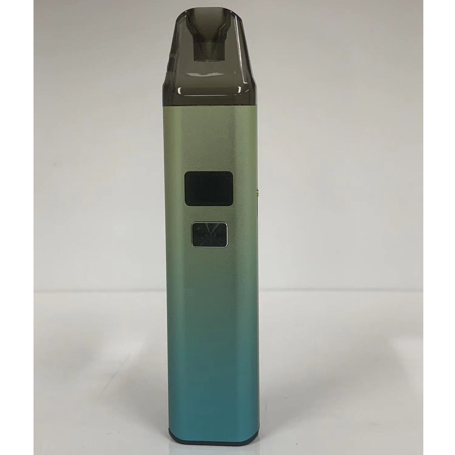 600 Puffs Chargeable Vape Pod Electronic Cigarette Vape