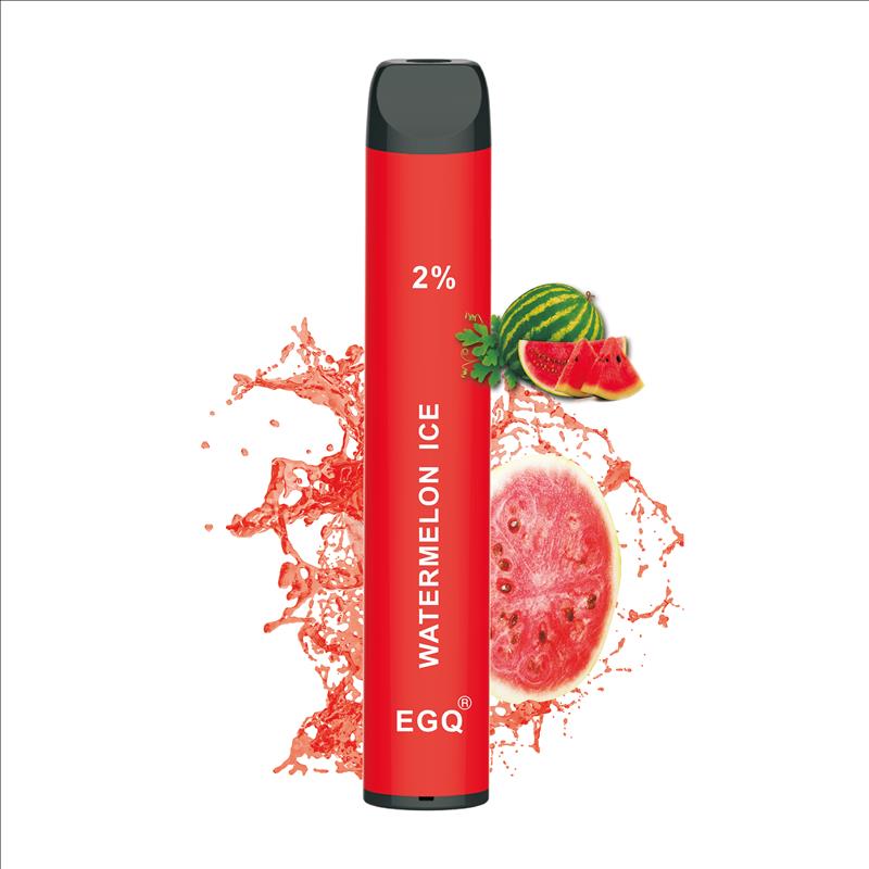 EGQ Pen Vaporizer