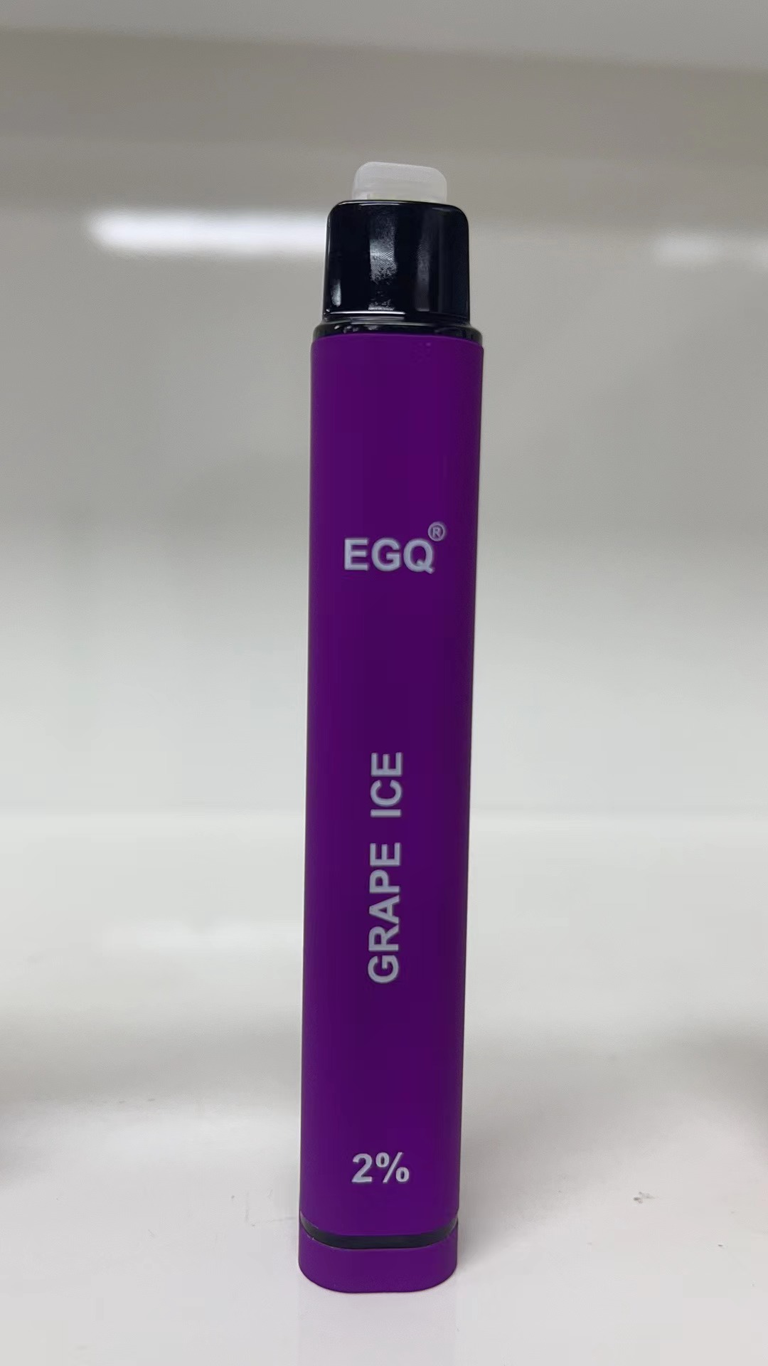 Elf Square Electronic Cigarette
