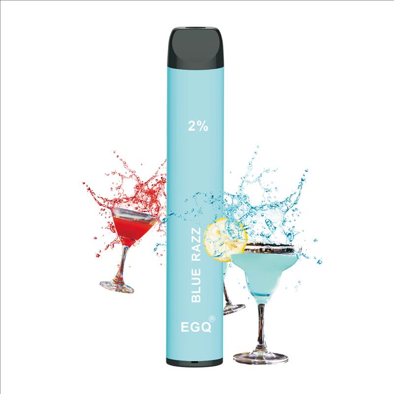 EGQ Pen Vaporizer