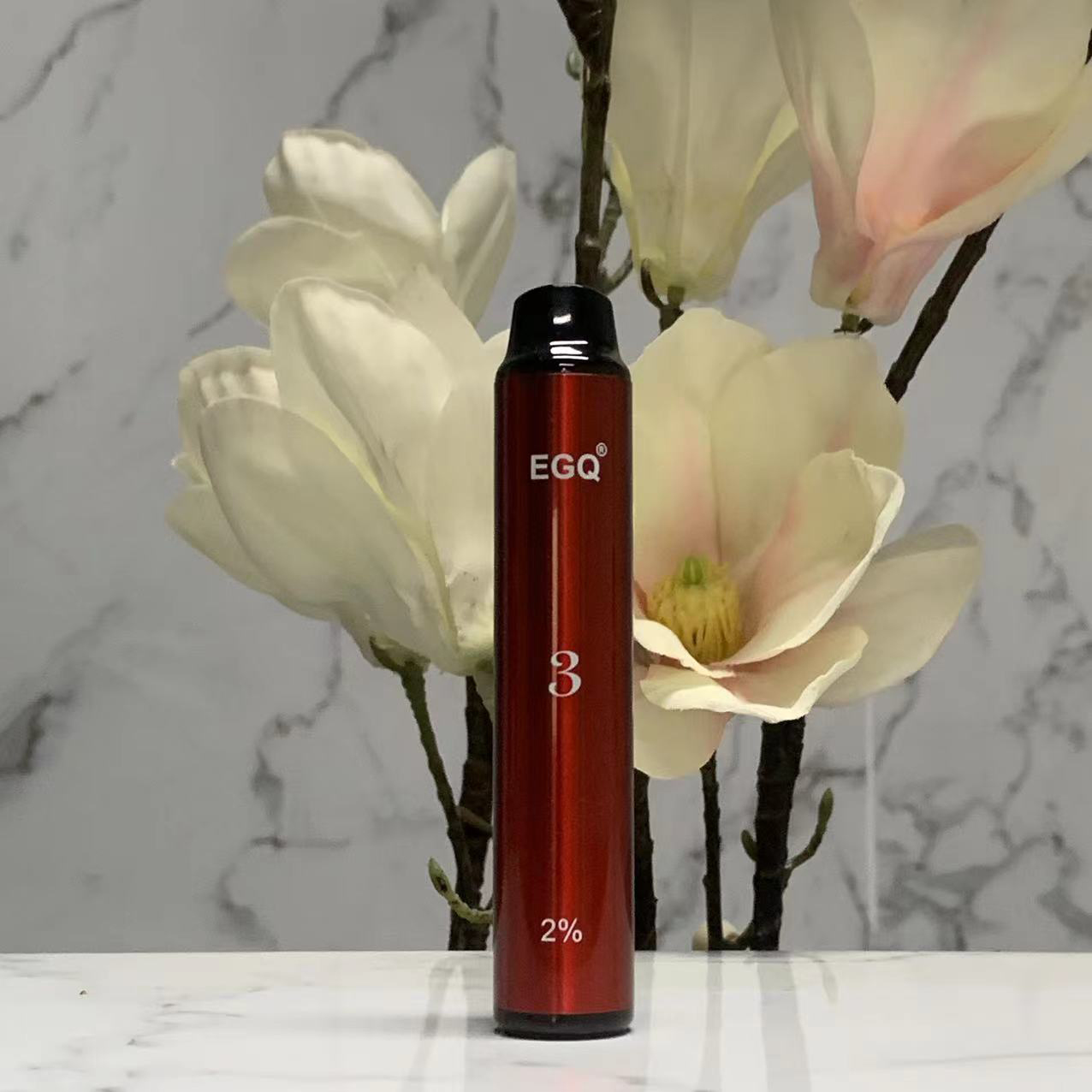 3000 Puffs Disposable Electronic Cigarette