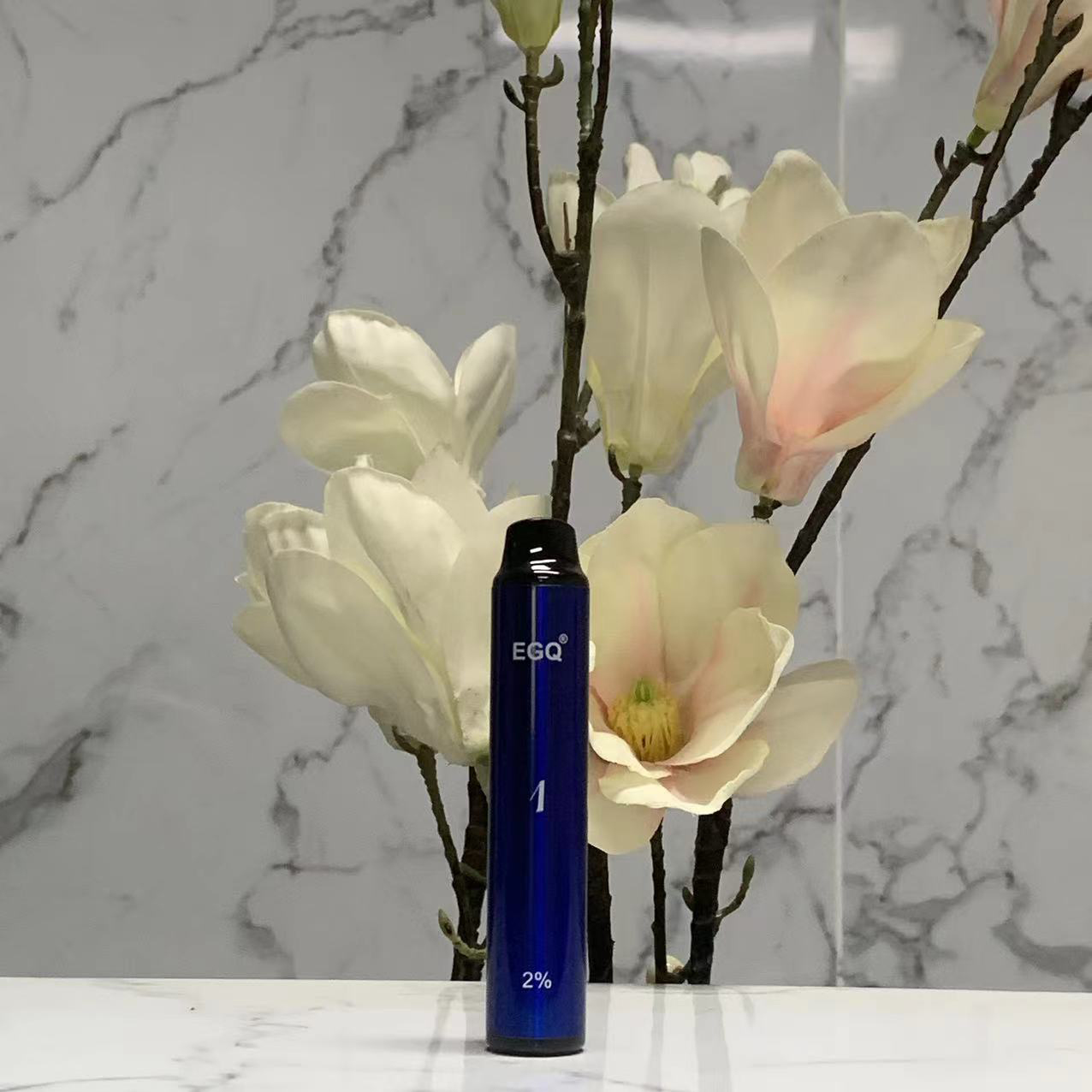 3000 Puffs Disposable Electronic Cigarette