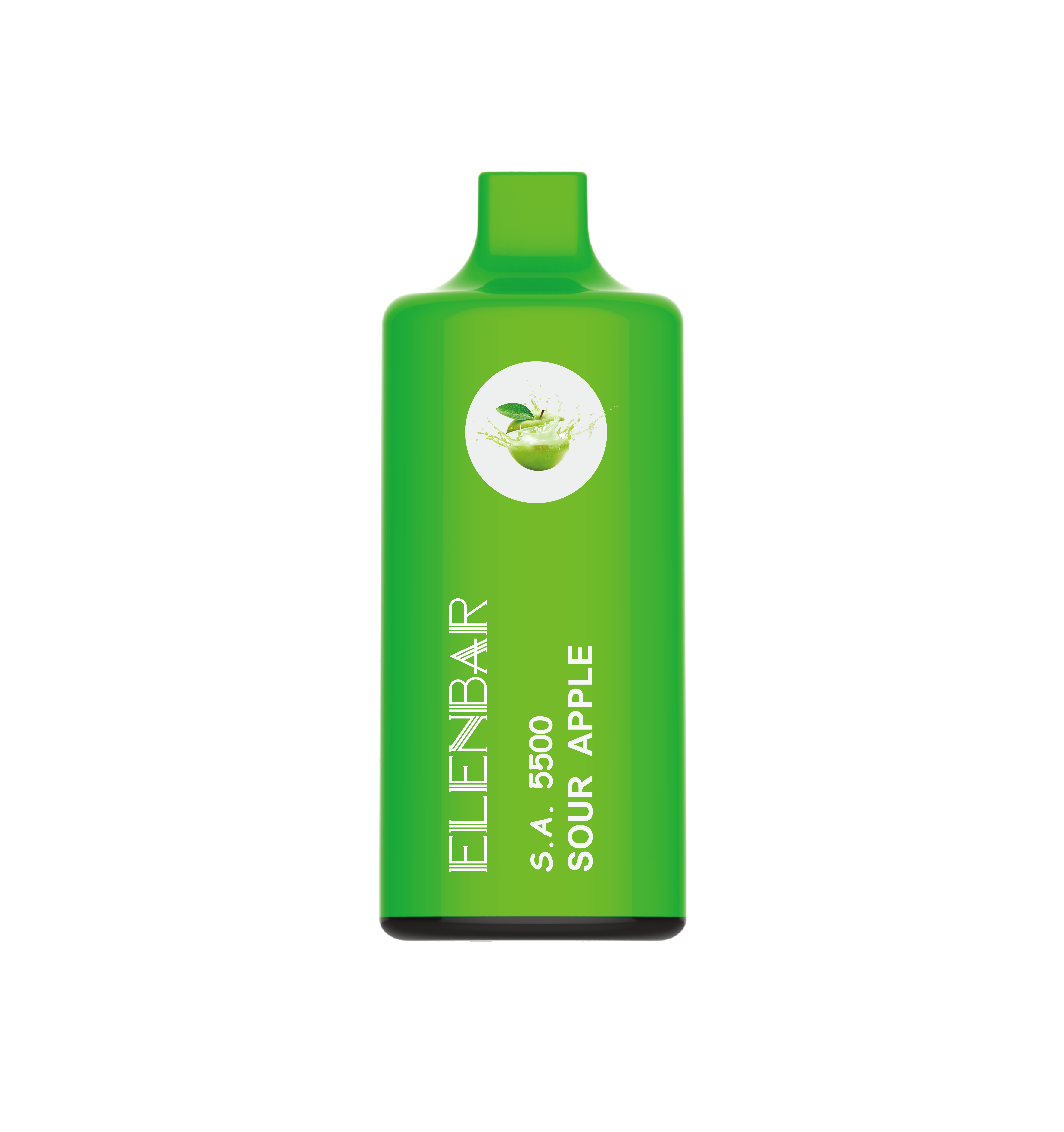 Large Number Of Disposable Electronic Cigarettes