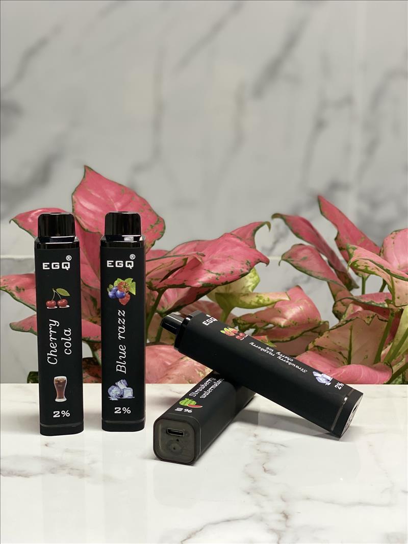 Mazaj Style 4000puffs