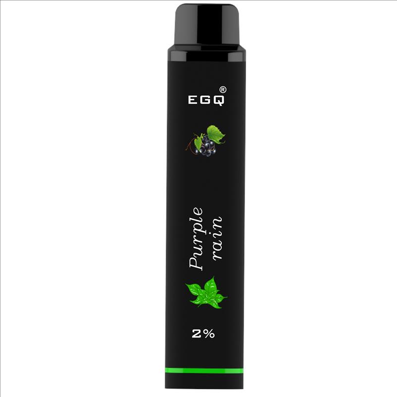 Mazaj Style 4000puffs