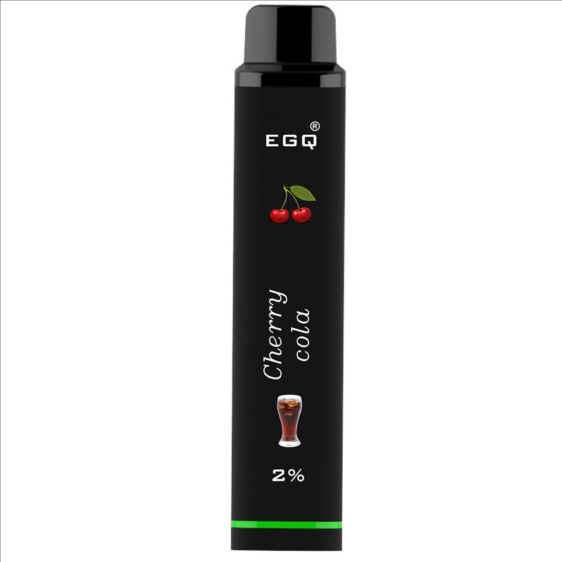 Mazaj Style 4000puffs