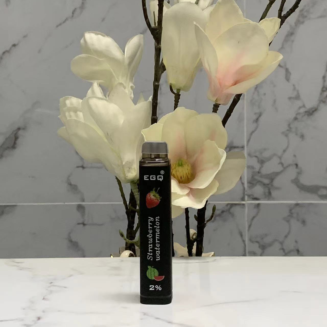 Mazaj Style 4000puffs