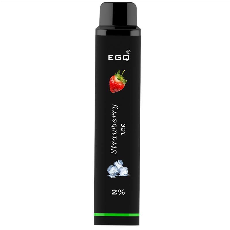 Mazaj Style 4000puffs