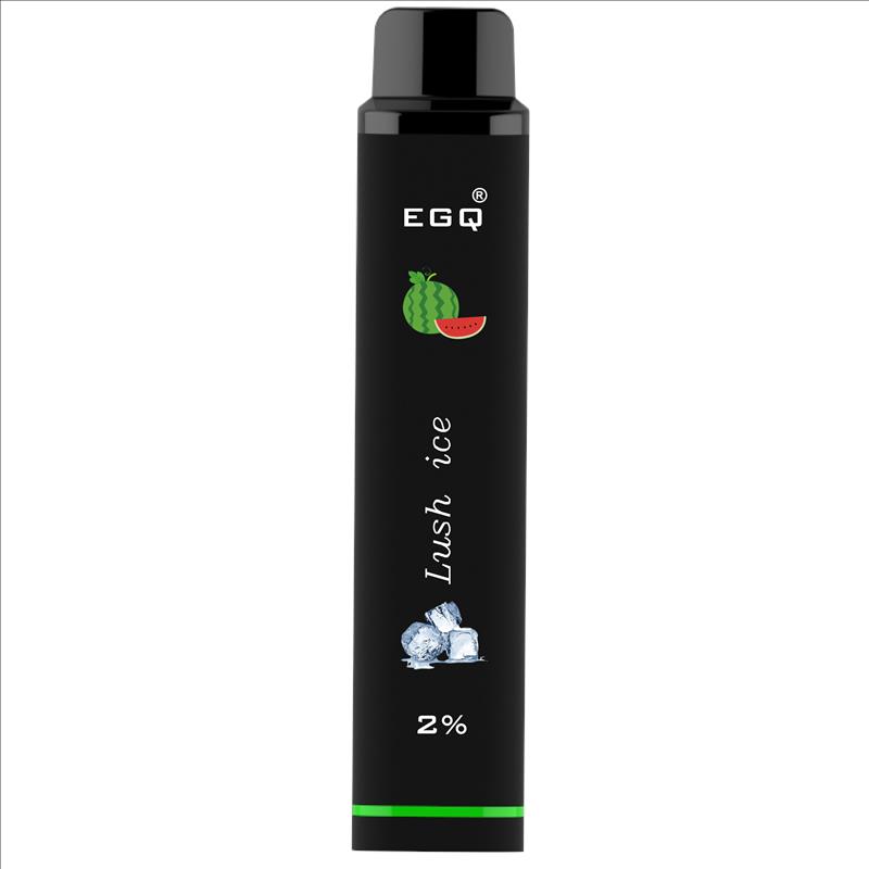 Mazaj Style 4000puffs