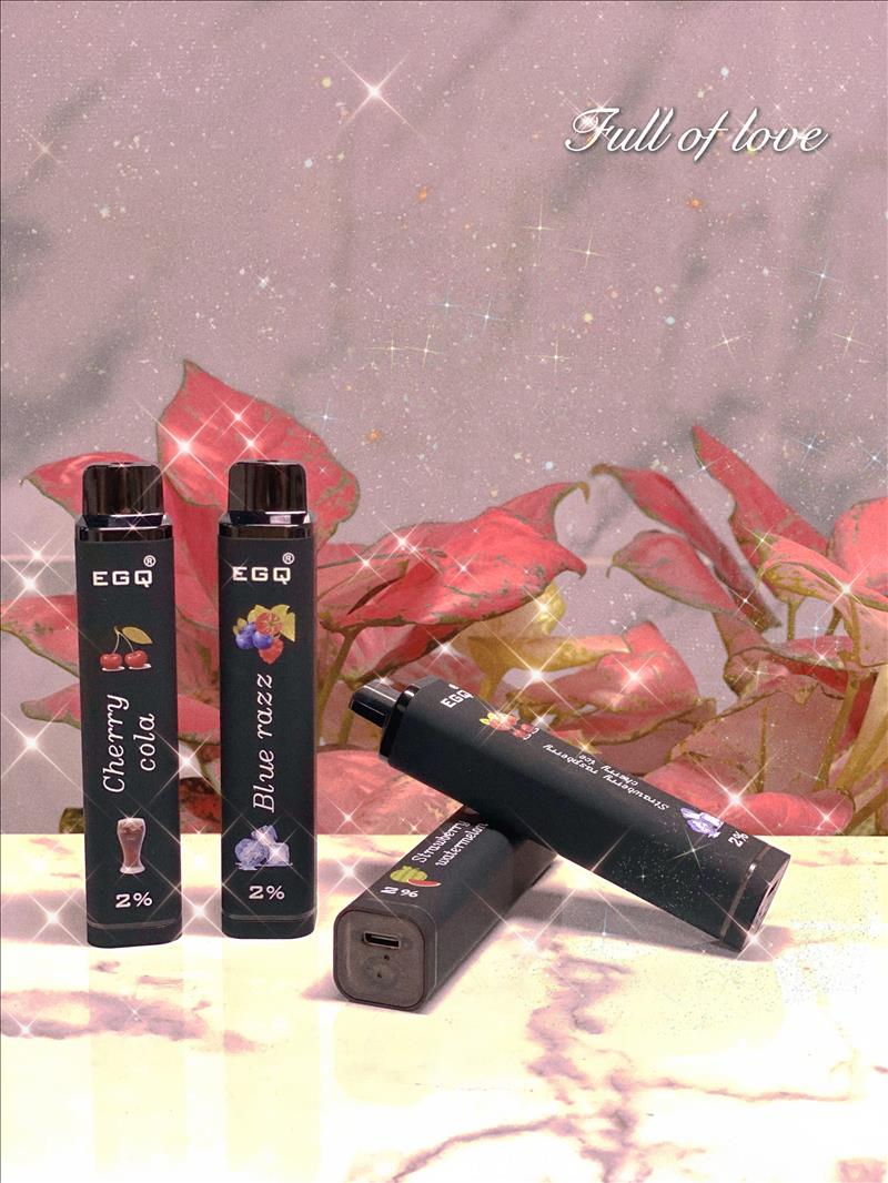 Mazaj Style 4000puffs