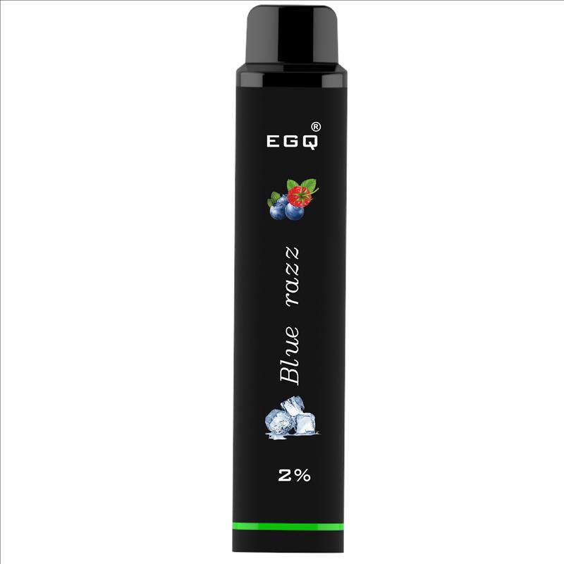 Mazaj Style 4000puffs