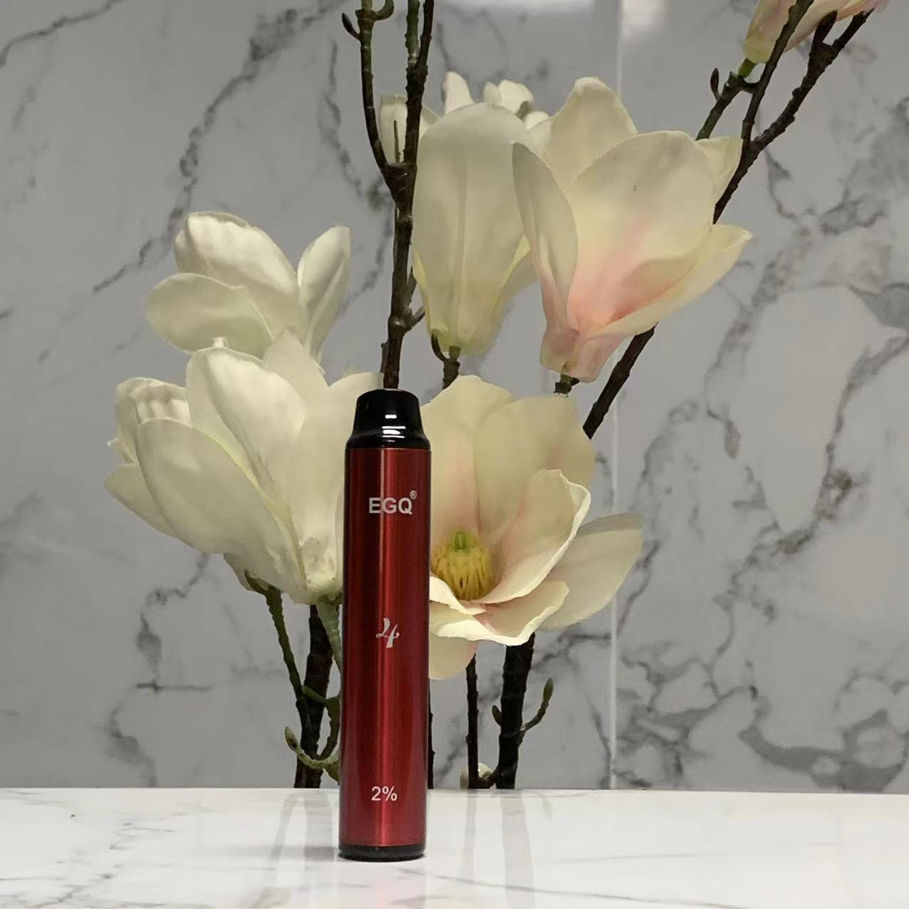 3000 Puffs Disposable Electronic Cigarette