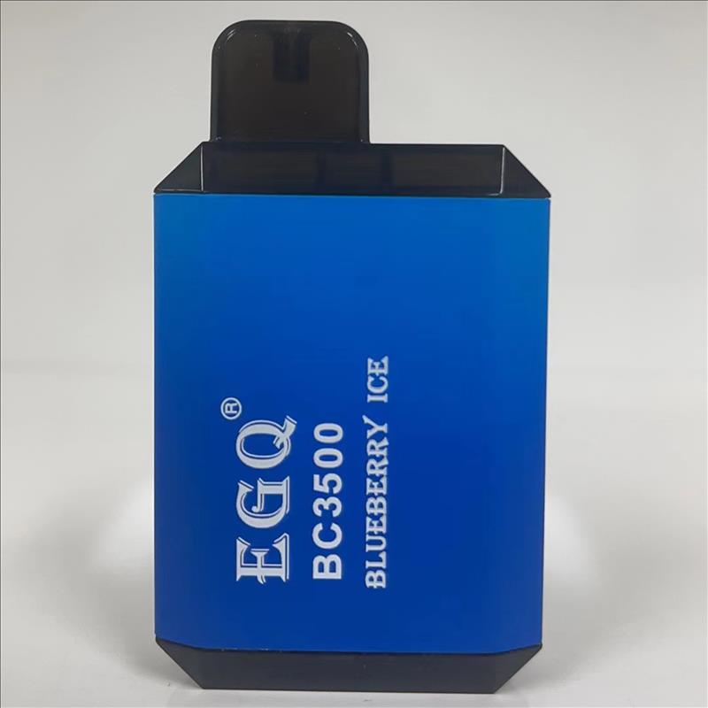 10ml E Liquid Vape