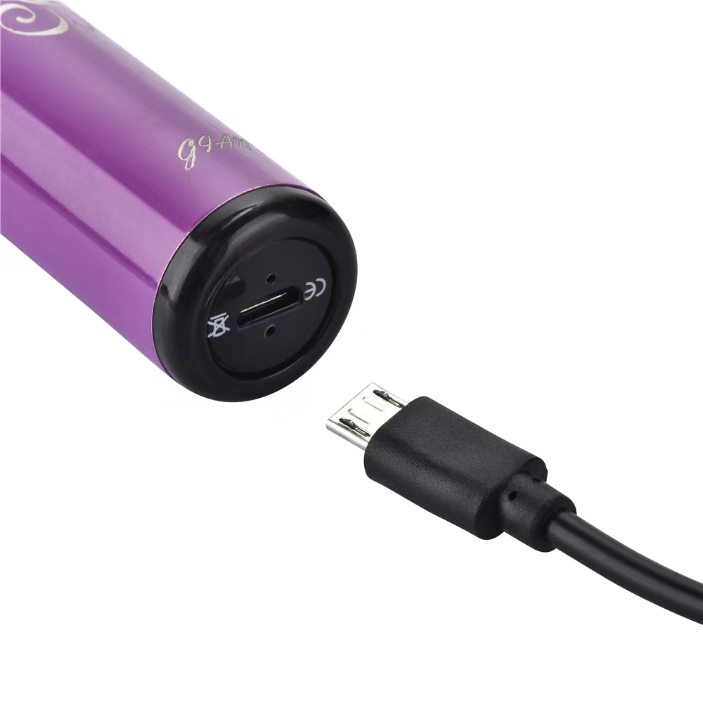 3000 Puffs Disposable Electronic Cigarette