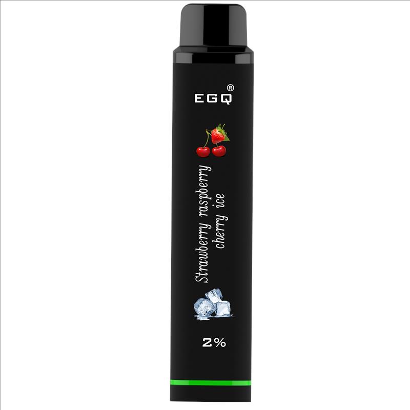 Mazaj Style 4000puffs