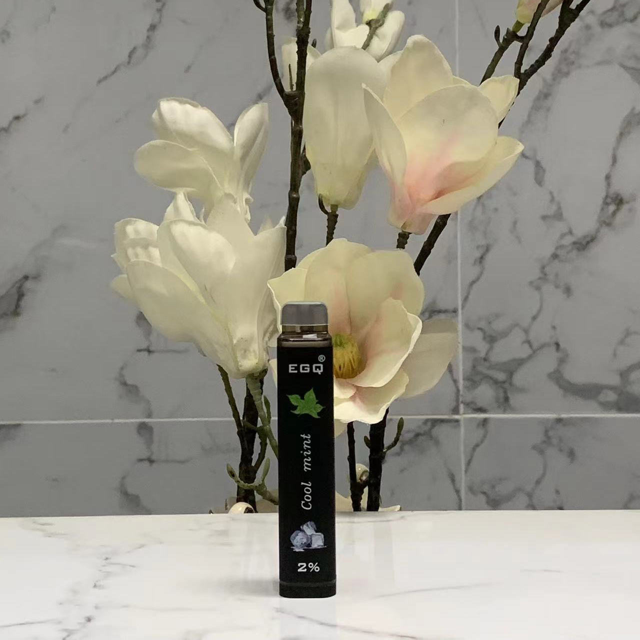 Mazaj Style 4000puffs