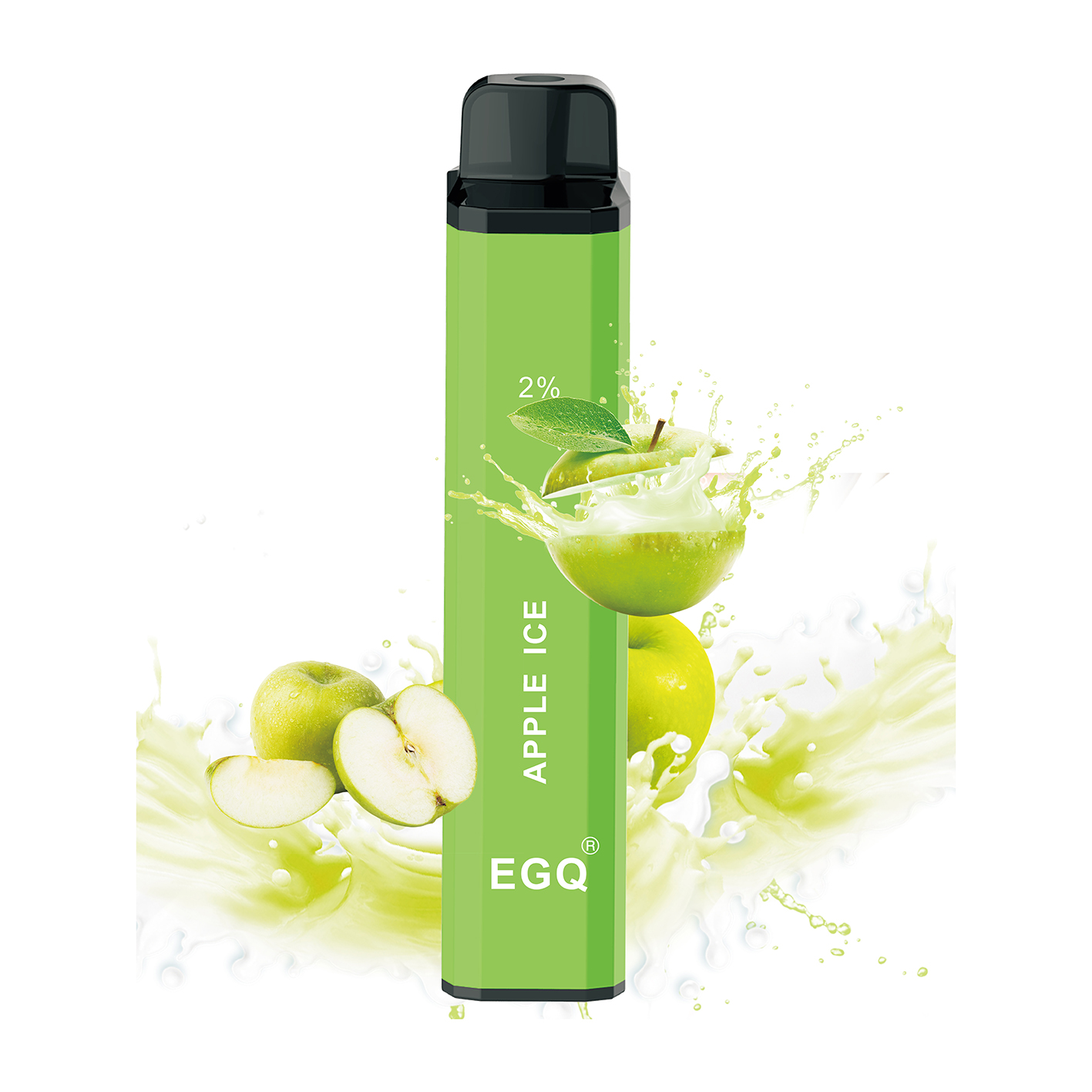 Mazaj Style 4000puffs