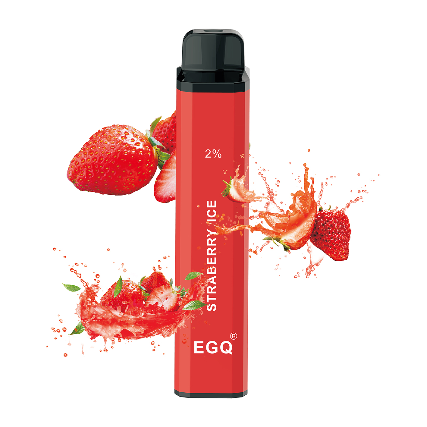 Mazaj Style 4000puffs