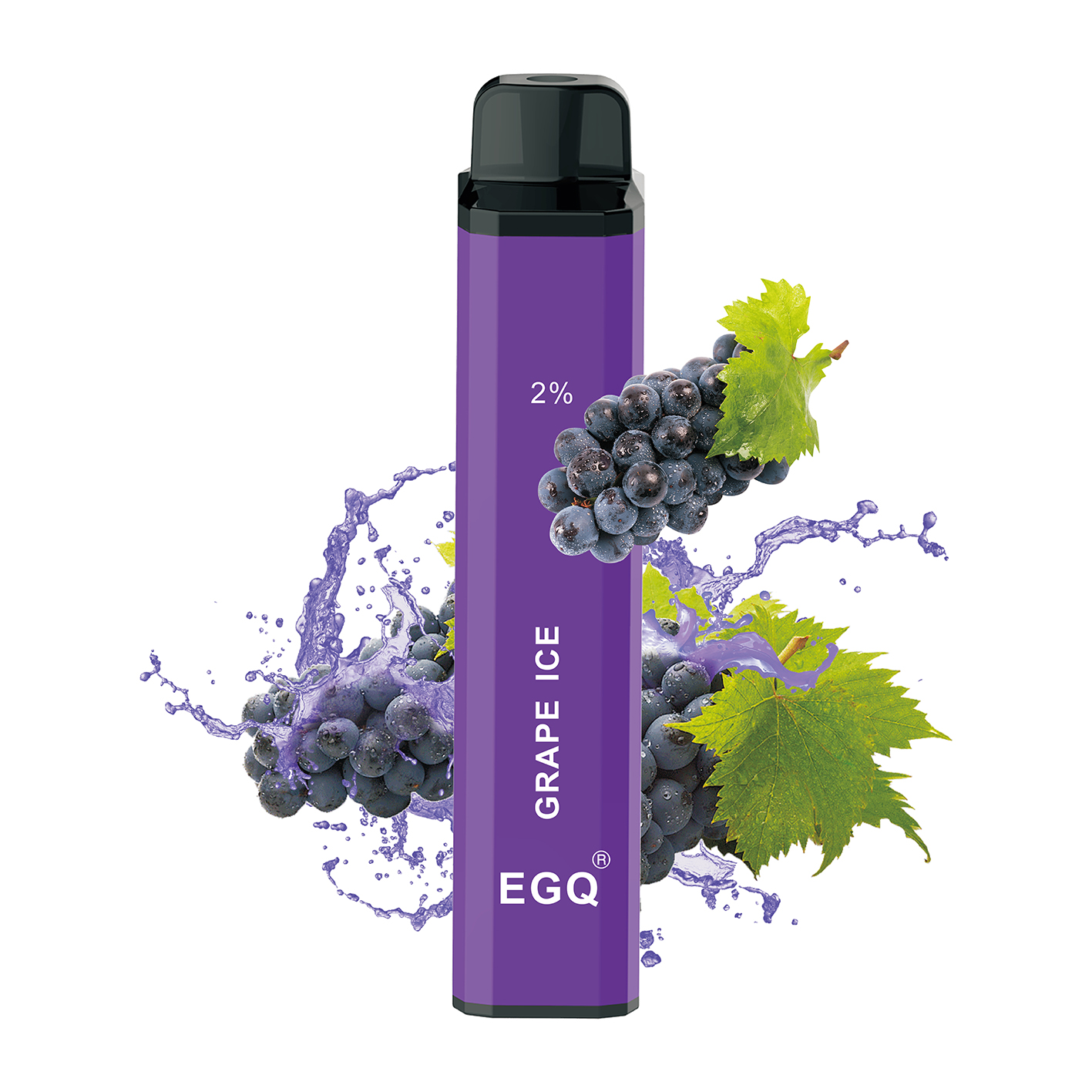 Mazaj Style 4000puffs