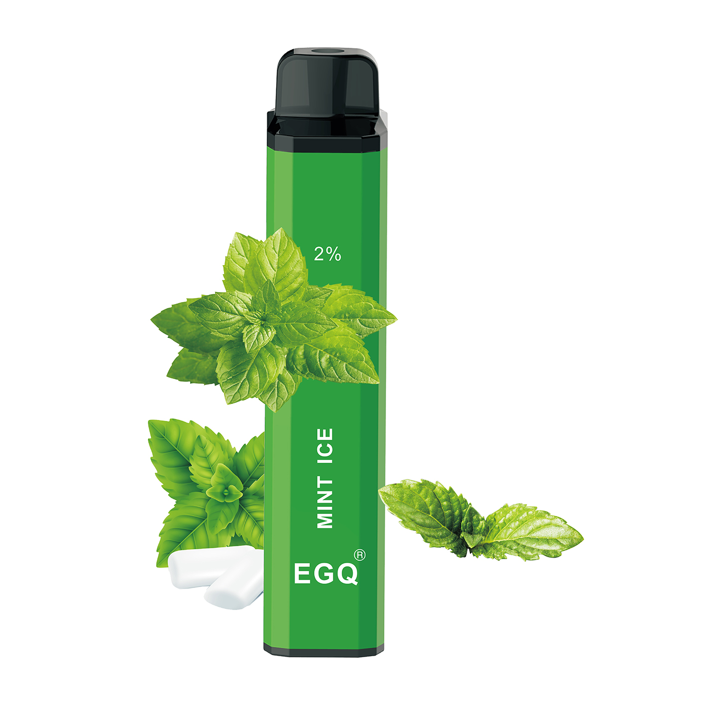 Mazaj Style 4000puffs