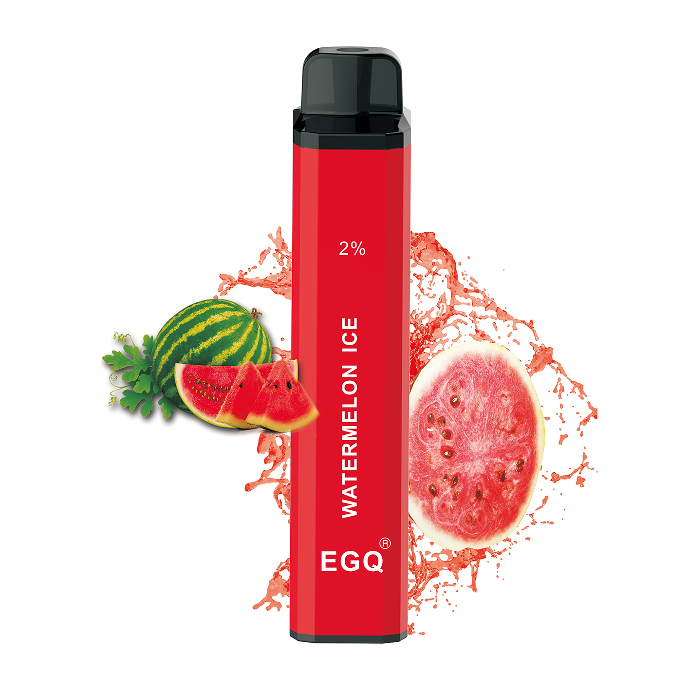 Mazaj Style 4000puffs