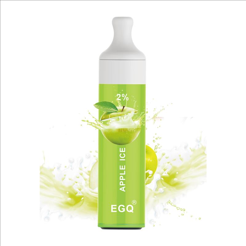 10000 Puff Vapes Pen