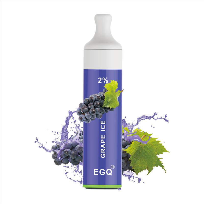 10000 Puff Vapes Pen