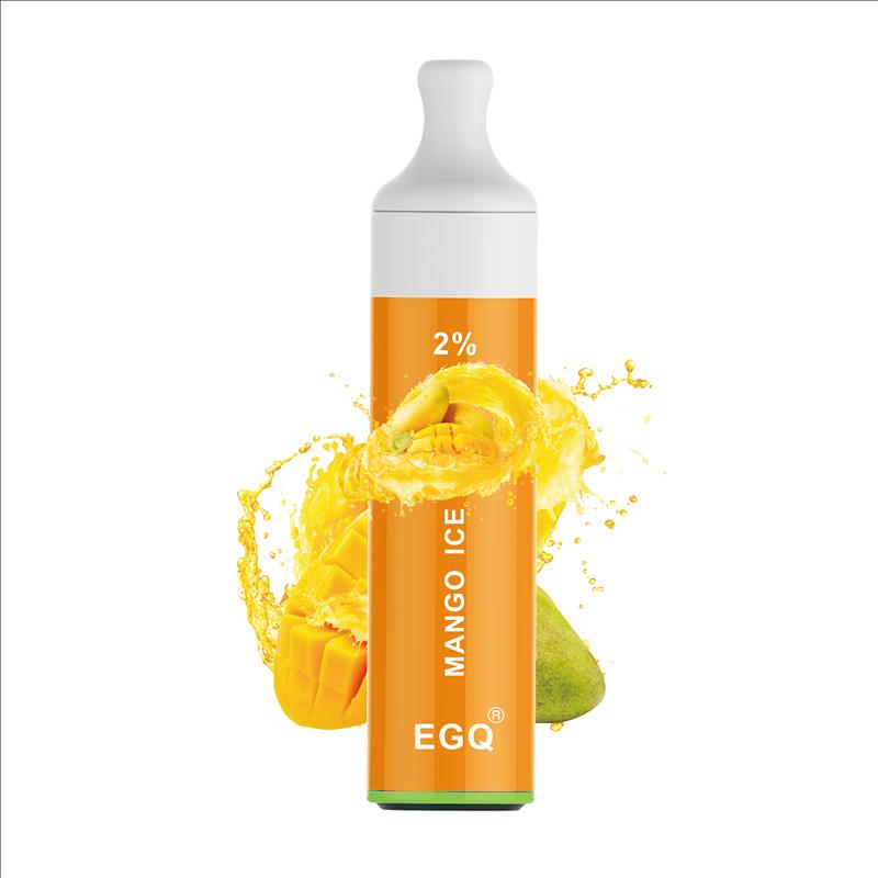 10000 Puff Vapes Pen