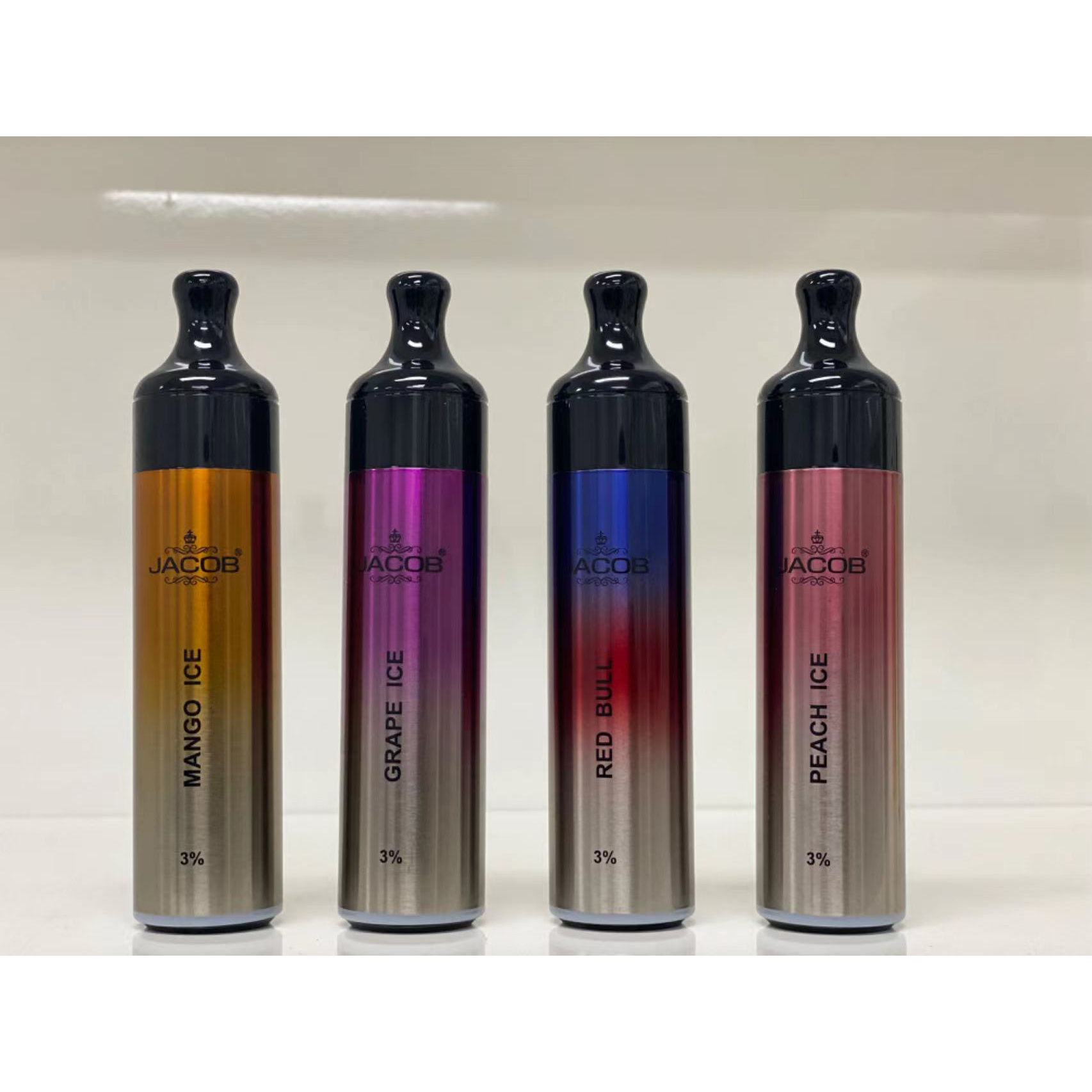 10000 Puff Vapes Pen