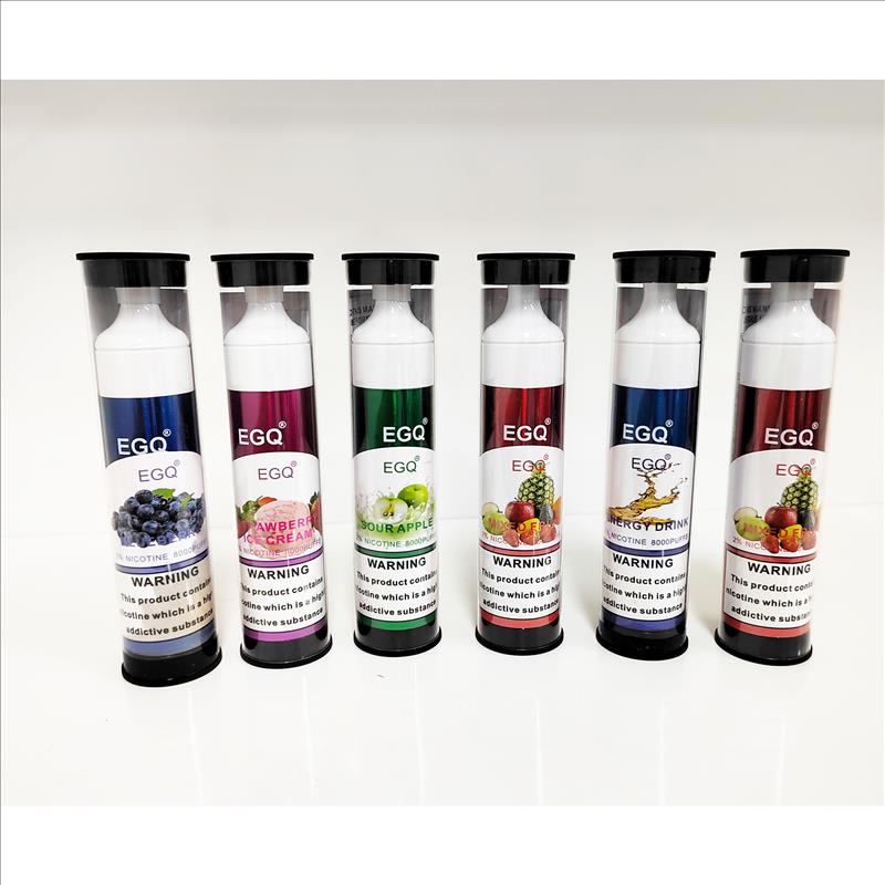 10000 Puff Vapes Pen